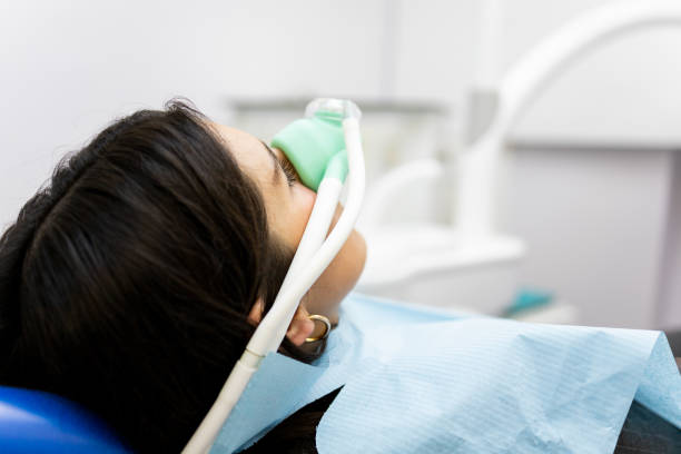 Best Emergency Dental Care  in Coldwater, MI